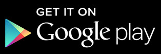 Google Play Store Logo