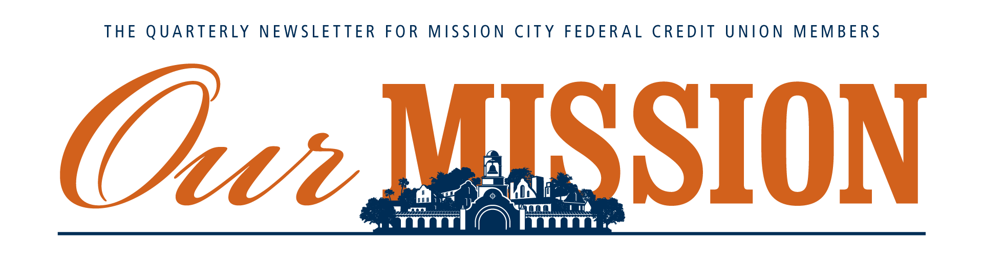 NL_MASHD_FALL Fall Newsletter Masthead