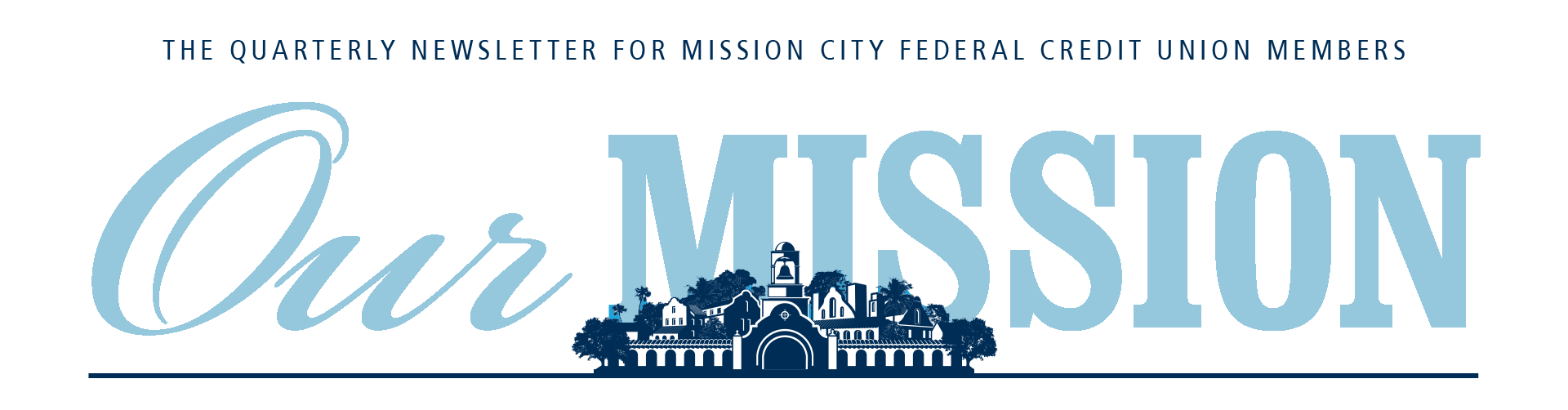 NL MASHD WINTER REV 2