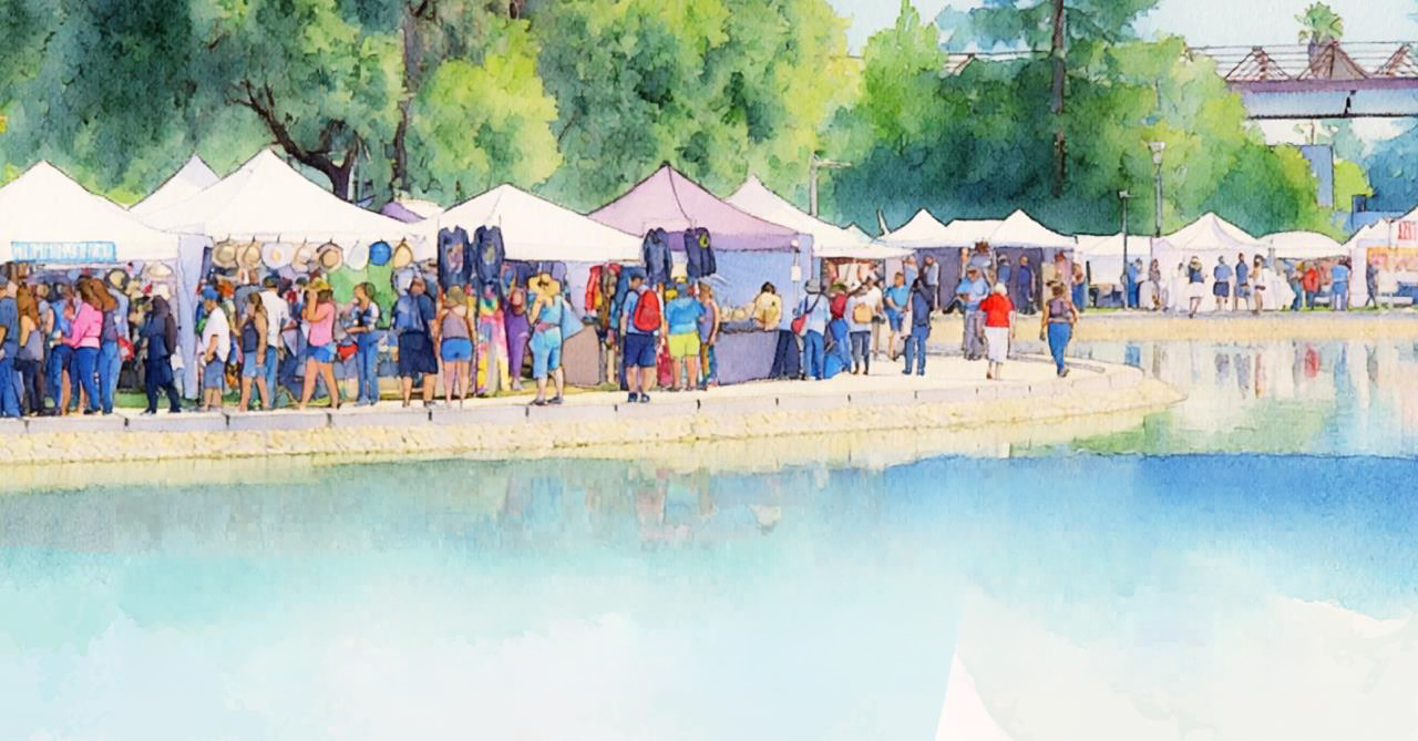 Festival