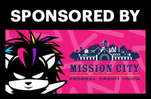 Sponsorship Graphic