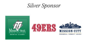 Silver Sponsor