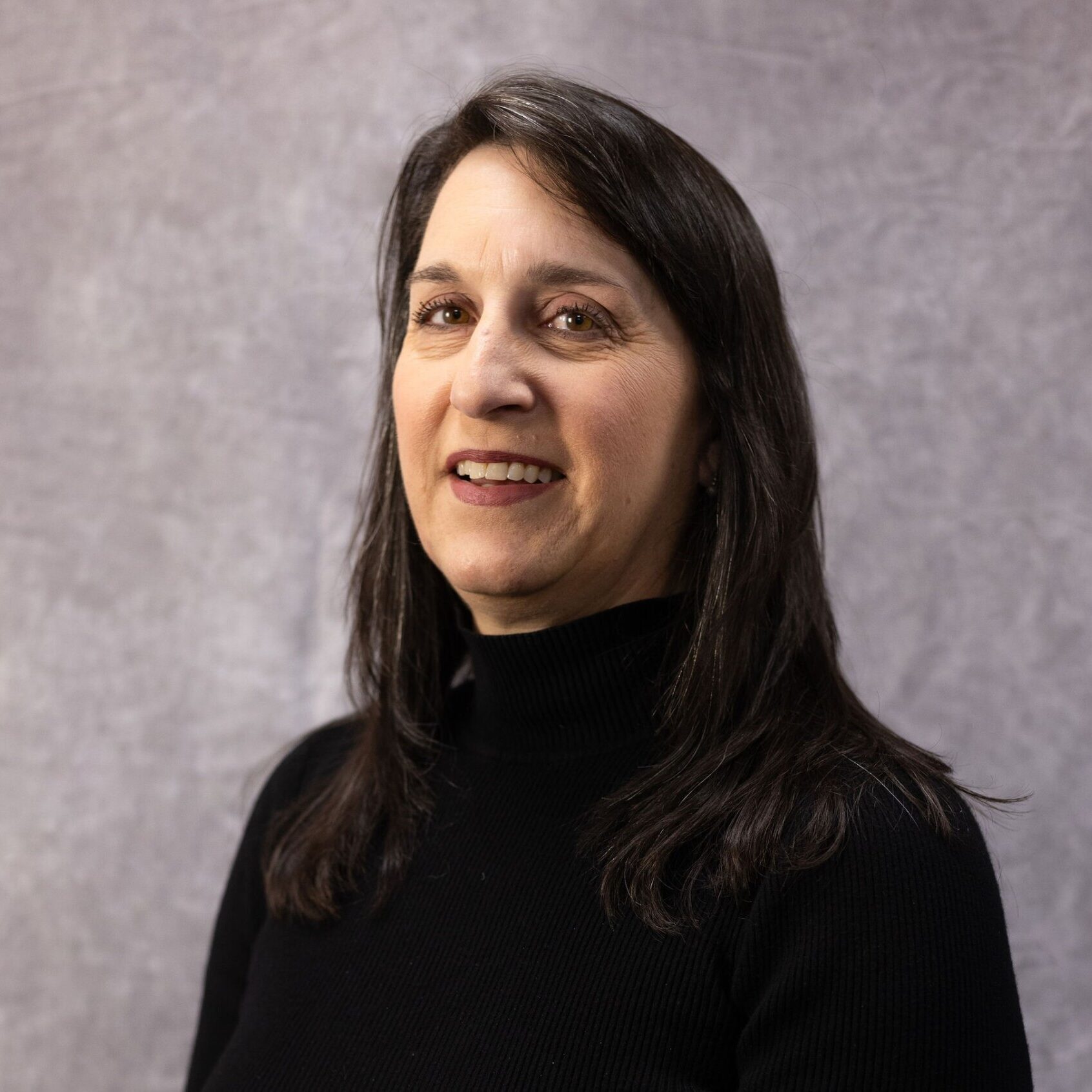 Mary Sunseri Headshot Mary Sunseri Headshot