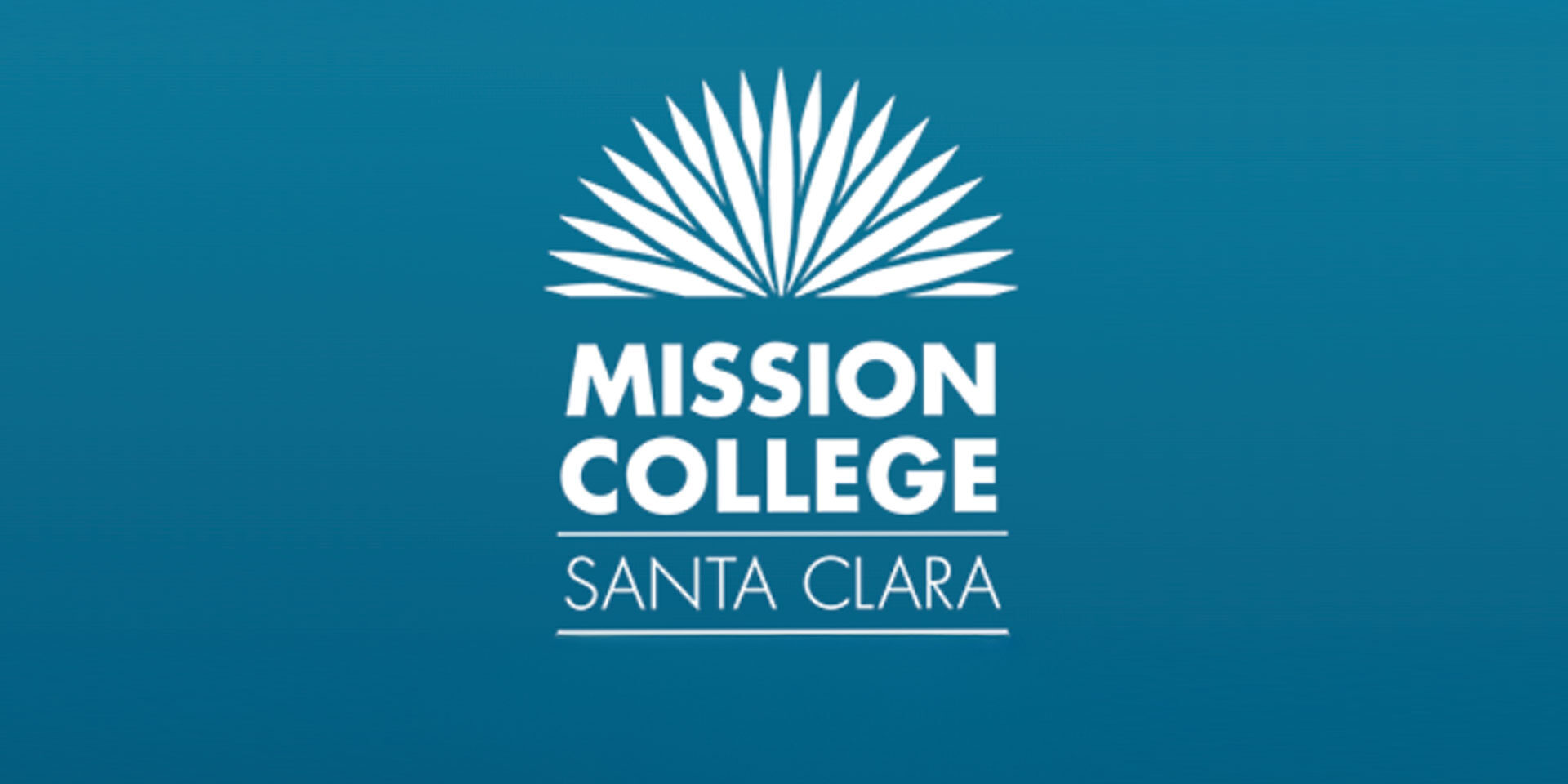 mission-college-logo Mission College Brand Logo